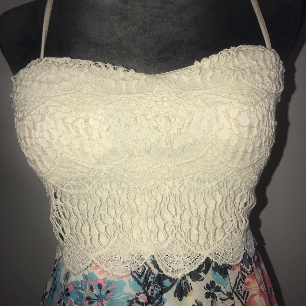 Dress - Picture 4 of 6